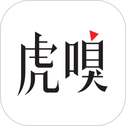 华体育app官方问题解答