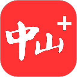 爱游戏体育登录指南