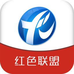 乐竞官方安全性分析与用户保障