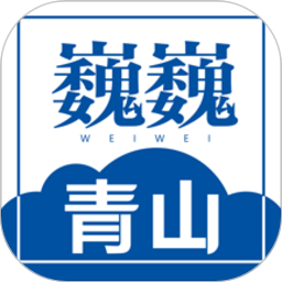 火狐在华用户行为洞察